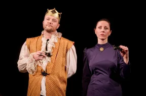 4-Refektar-CO-NENI-PRECE-JE-1440×1080-u7jf0