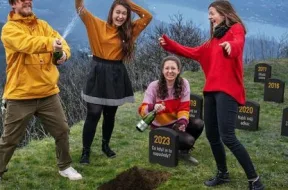 PreMosteni-2024-ugvat