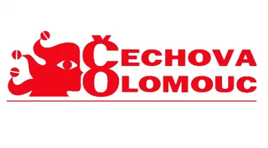 cechova_olomouc_uvod