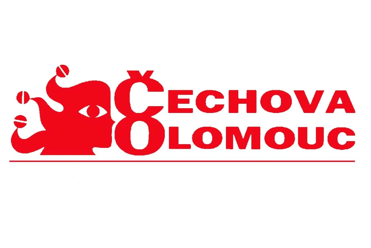 Pohodová Čechova Olomouc