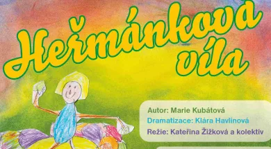 hermankova_vila_uvod