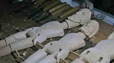 konzervator_ilustrace