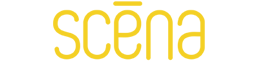 Amatérská scéna