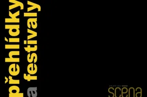 rubrika_prehlidky_festivaly