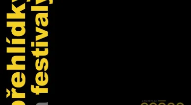 rubrika_prehlidky_festivaly