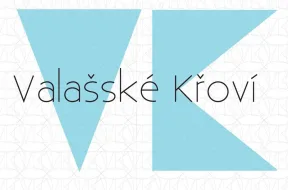 valasske-krovi-uvod-543y4