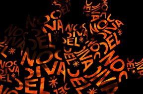 01-nocdivadel-slideweb-2uz7j