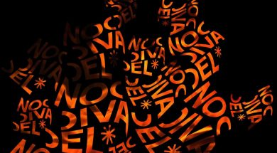 01-nocdivadel-slideweb-2uz7j