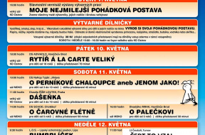 Plakat-2024-novy-51a5bf779d38a9452ecbcfb53288cfc6