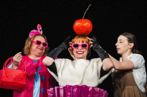 libice_Popelka-hlavni-foto