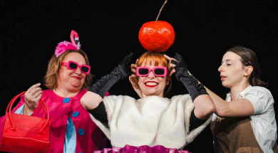 libice_Popelka-hlavni-foto