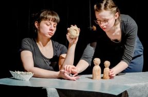 domu-pastabasta01-web-4tgmv