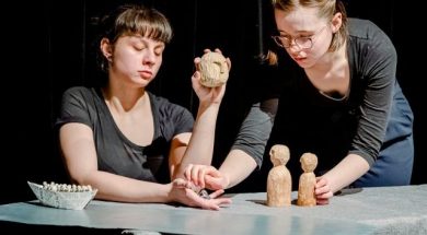 domu-pastabasta01-web-4tgmv