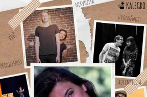 herecke_workshopy_kalegro_uvod