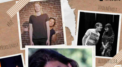 herecke_workshopy_kalegro_uvod