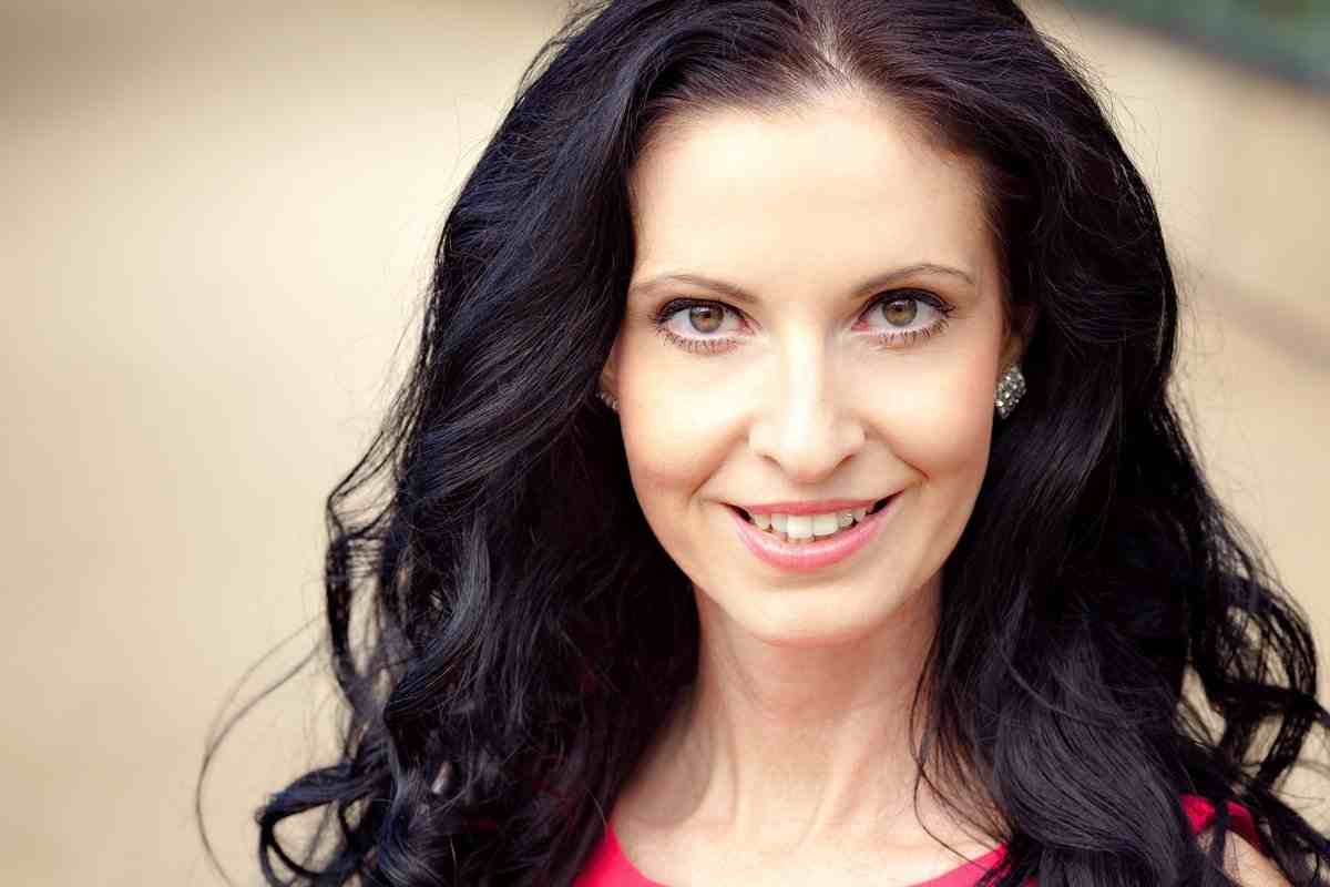 Workshop HLAS A MLUVA