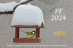 pf_amaterska_scena_2024