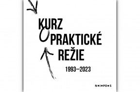 Almanach_Kurz-praticke-rezie-1993-2023_titulka