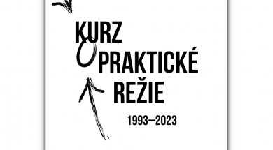 Almanach_Kurz-praticke-rezie-1993-2023_titulka