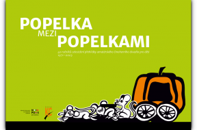 Almanach_Popelka-mezi-Popelkami_titulka