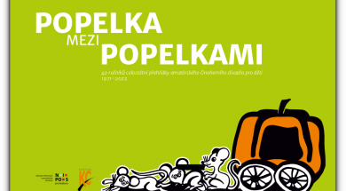 Almanach_Popelka-mezi-Popelkami_titulka