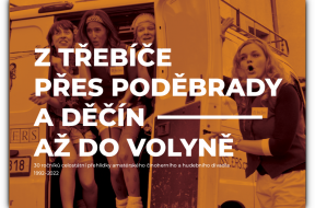 Almanach_obalka_čin.prehlidka