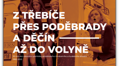 Almanach_obalka_čin.prehlidka