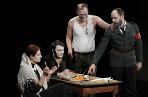 Druzstvo-Dablice-mosna_vranany