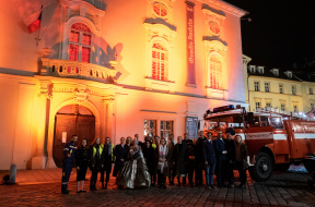 Noc_divadel_Reduta_Hori_20231118BB-2