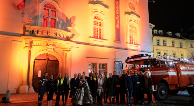 Noc_divadel_Reduta_Hori_20231118BB-2