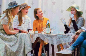 cinoherni_klub_pravda