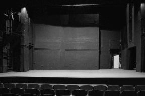 cinoherni_klub_uvadi