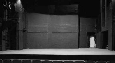 cinoherni_klub_uvadi