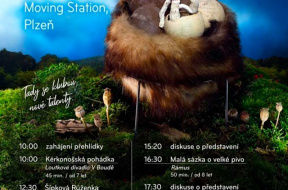 pimprleni_program_2024