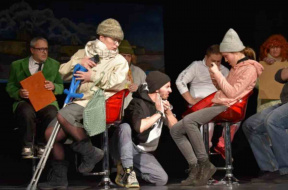 temno_tyniste_ceske_more