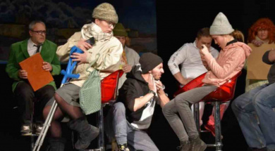 temno_tyniste_ceske_more