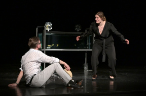 Triairus-Ceska-Trebova_Fernando-Krapp-mi-poslal-dopis