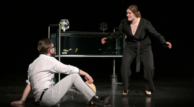 Triairus-Ceska-Trebova_Fernando-Krapp-mi-poslal-dopis