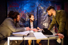 pan_polstar_radar_nacerno