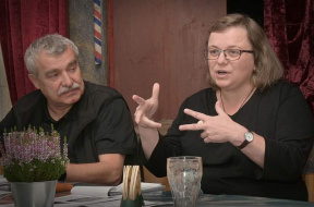 richter_kohutova_vysoke