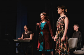 Antonin Puchmajer D.S.