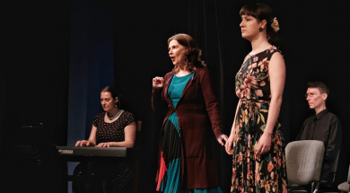 Antonin Puchmajer D.S.