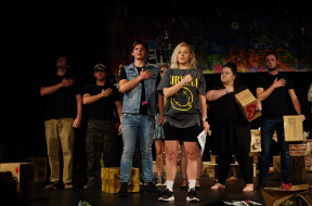 DKmladych_CeskaLipa_Cestlavie