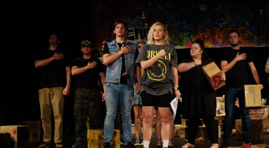 DKmladych_CeskaLipa_Cestlavie