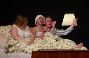 DS_J.Lišky_Třešť_Boum_Boum_Pierre