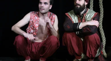 Soliter_Strazci-tadz_mahalu.1webp