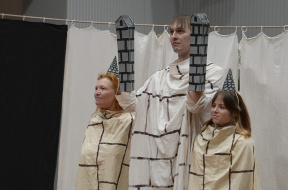 Vzpoura varecek_Kocovna_DS_Krnov