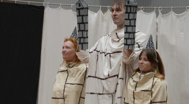 Vzpoura varecek_Kocovna_DS_Krnov