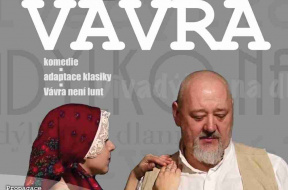 divadylko_na_dlani_vavra