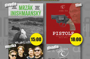 divadylko_noc_divadel_24